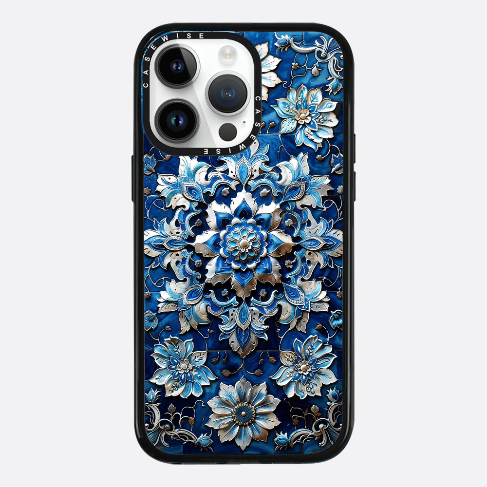 Ceramic Dream - Etui