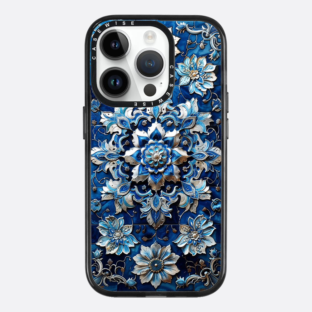 Ceramic Dream - Etui
