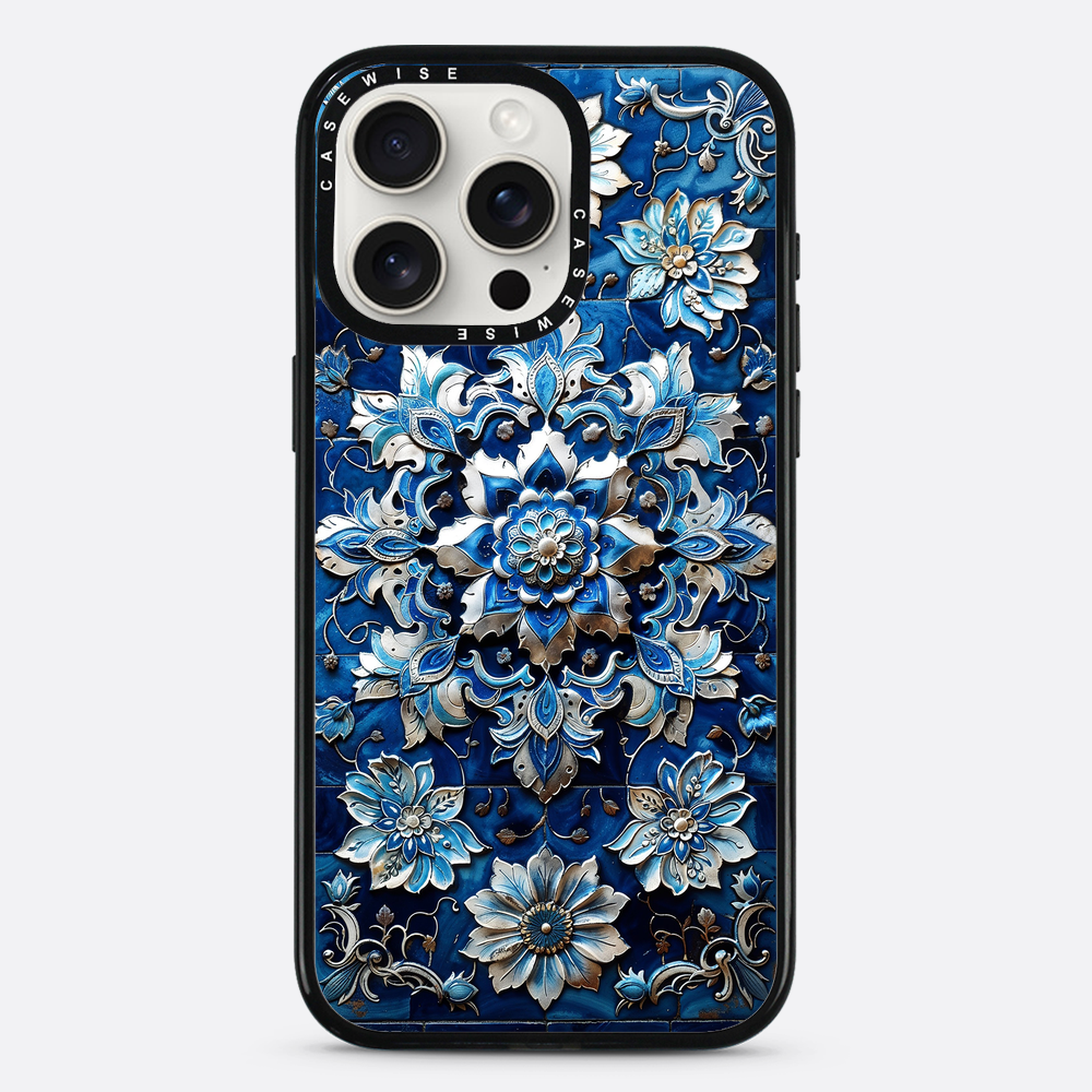 Ceramic Dream - Etui