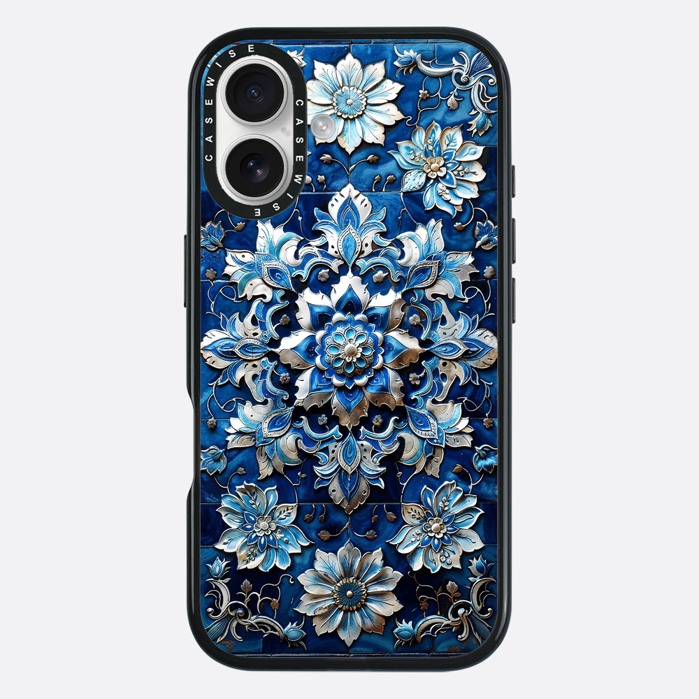 Ceramic Dream - Etui