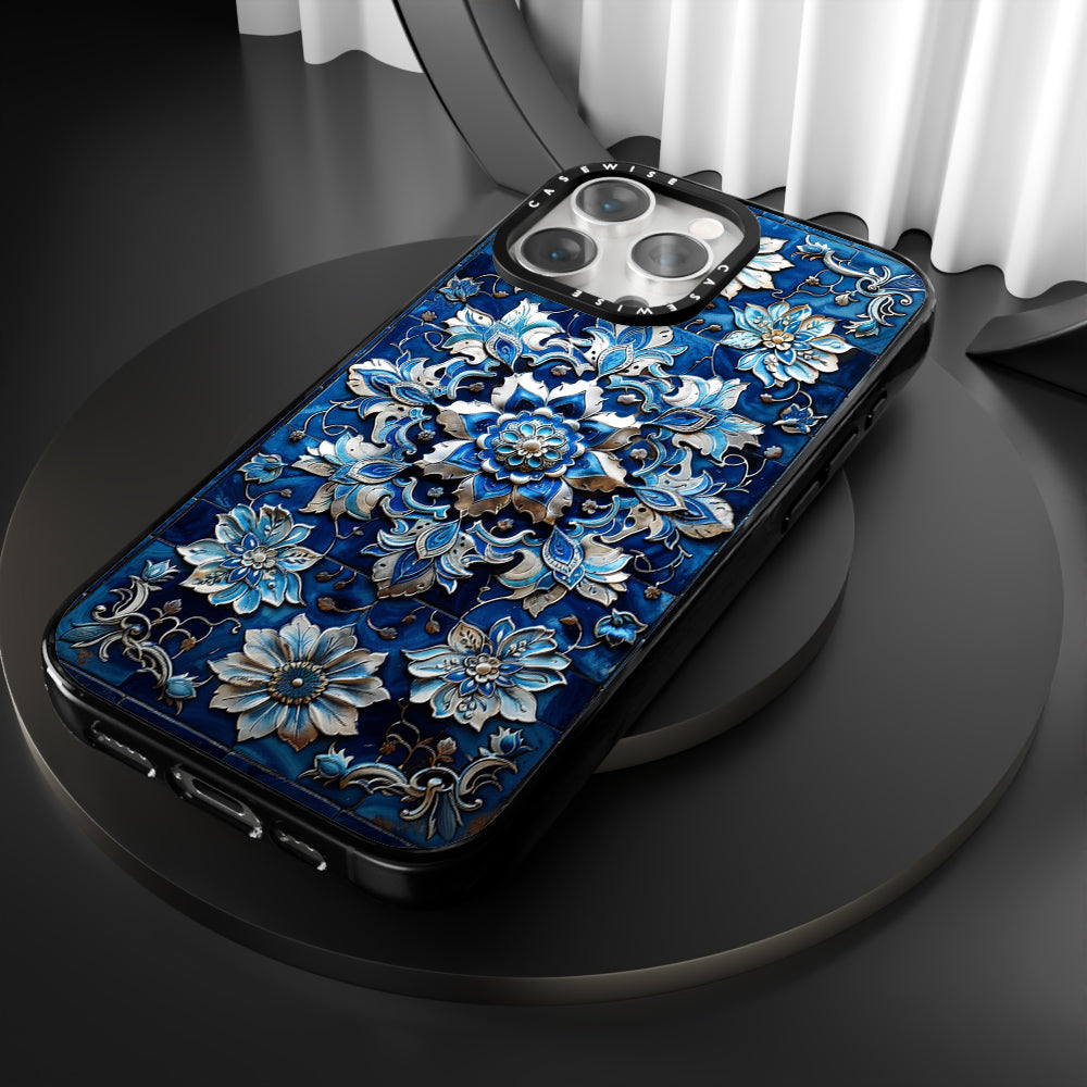 Ceramic Dream - Etui
