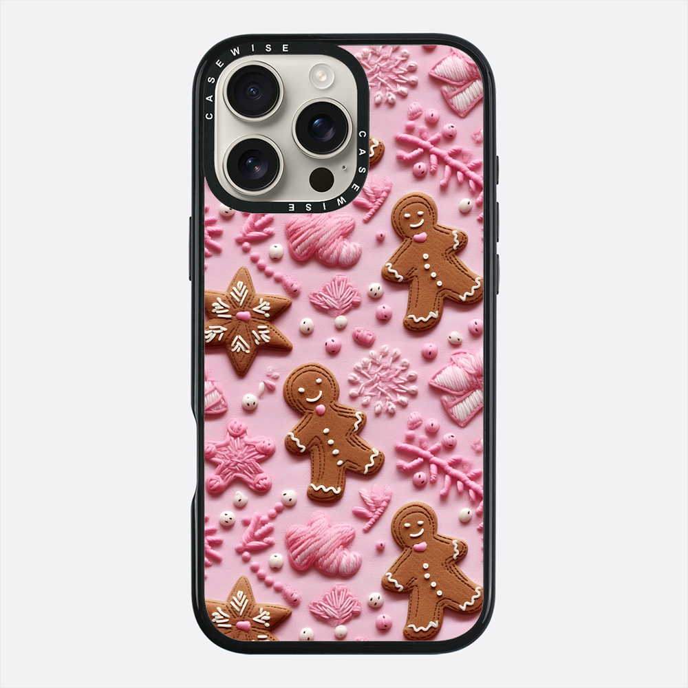 Kolacja dla Marzeń - Etui