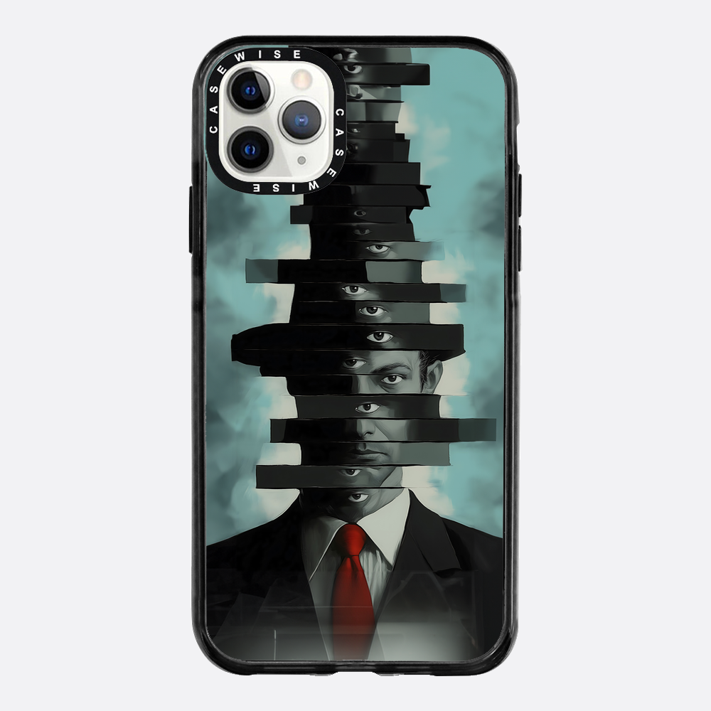 Mindful Mindset - Etui