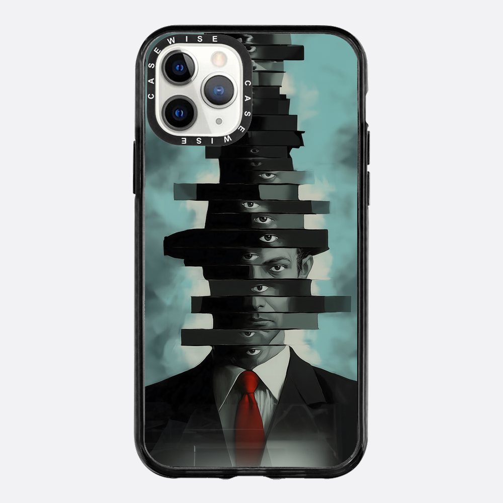 Mindful Mindset - Etui