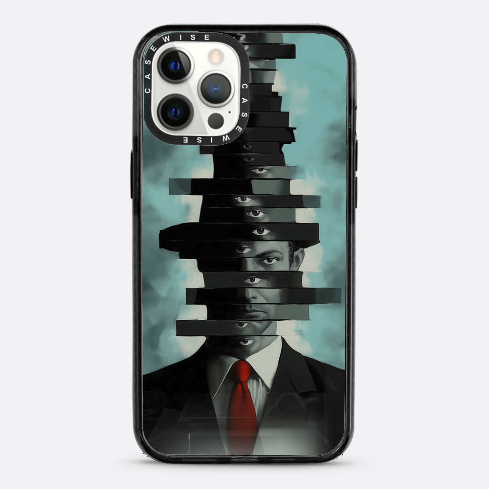 Mindful Mindset - Etui