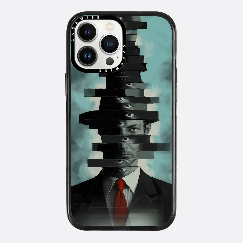 Mindful Mindset - Etui