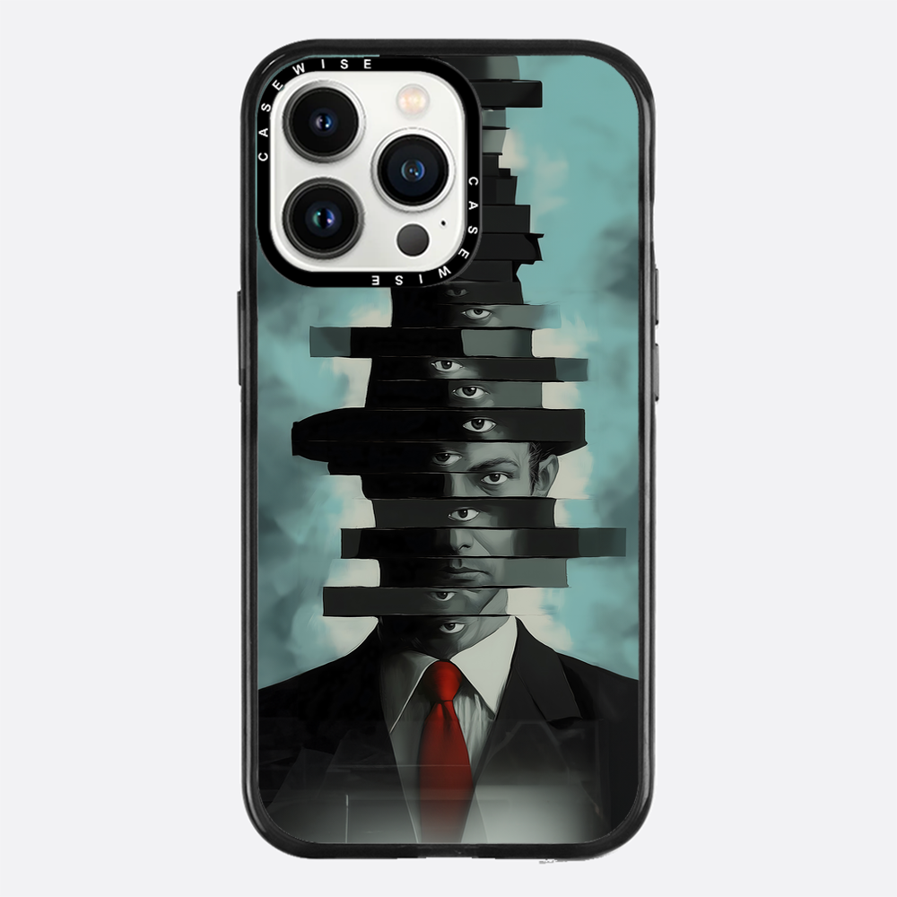 Mindful Mindset - Etui