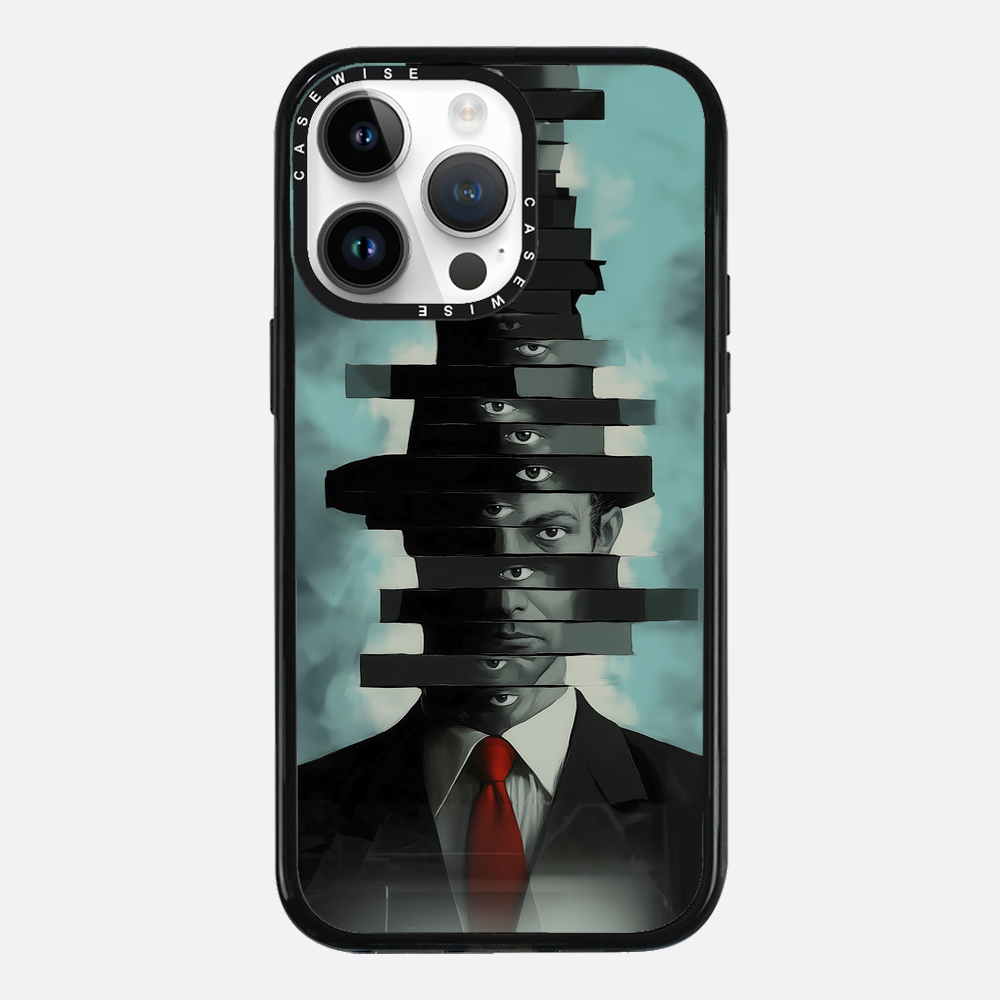 Mindful Mindset - Etui