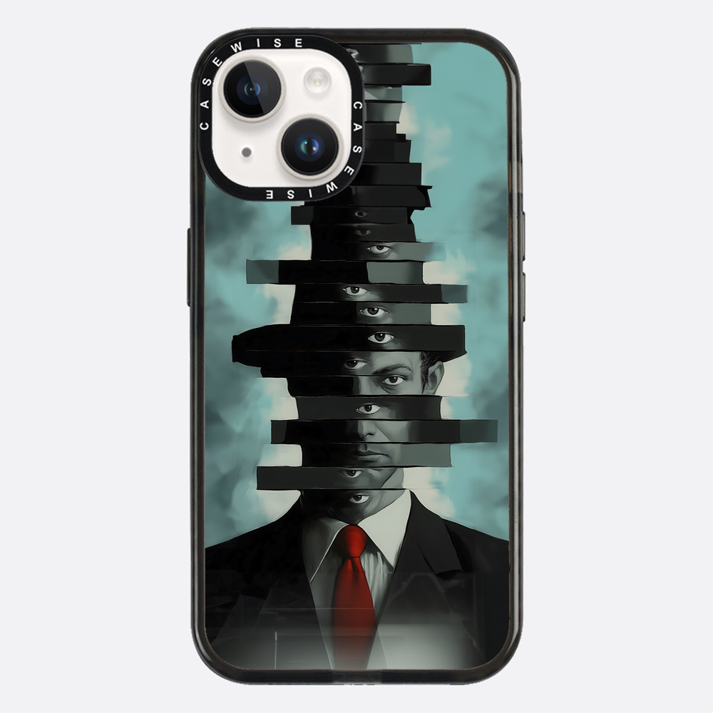 Mindful Mindset - Etui