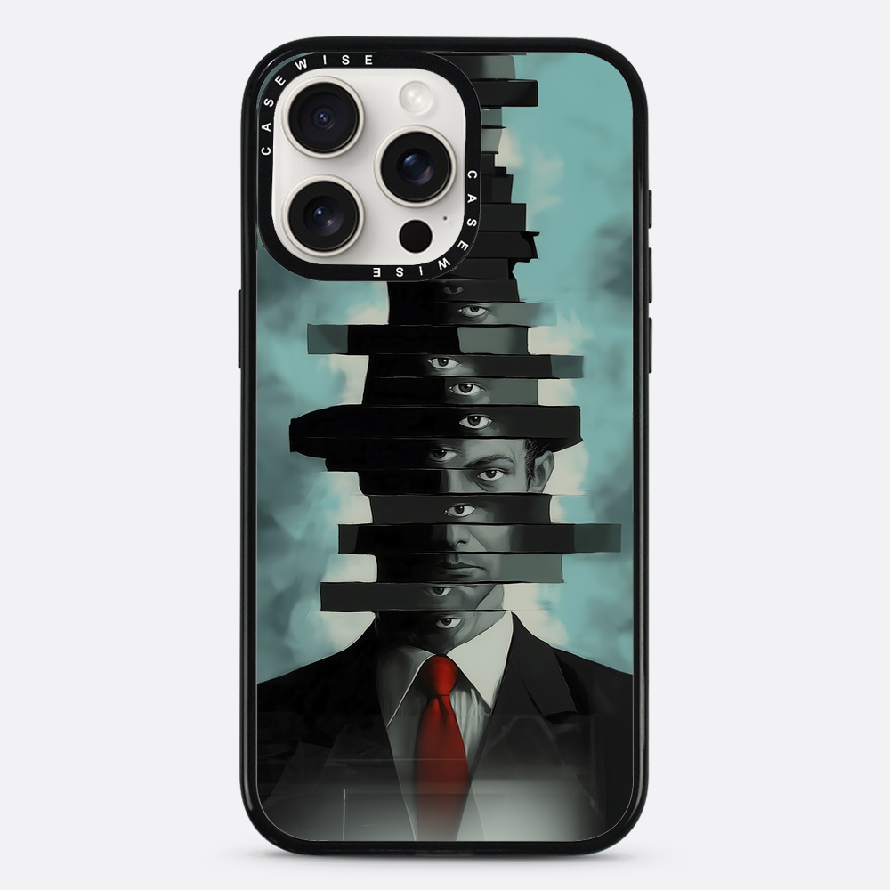 Mindful Mindset - Etui