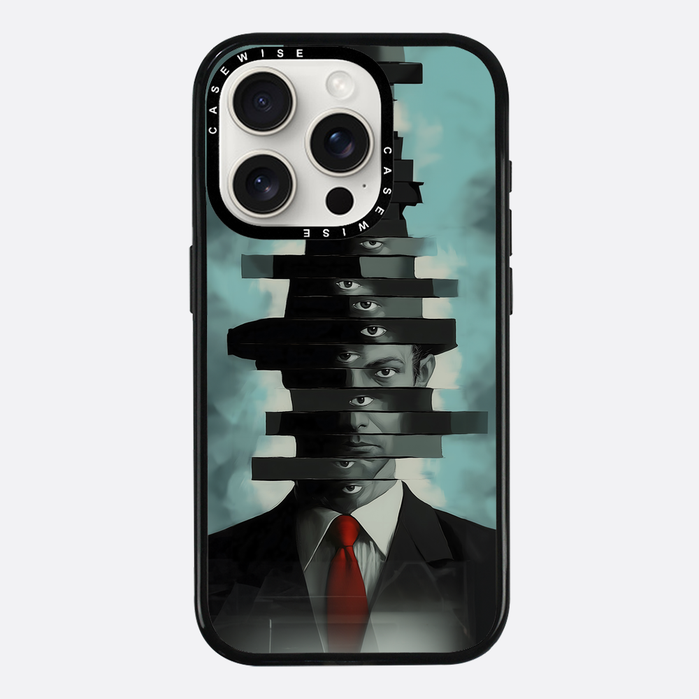 Mindful Mindset - Etui
