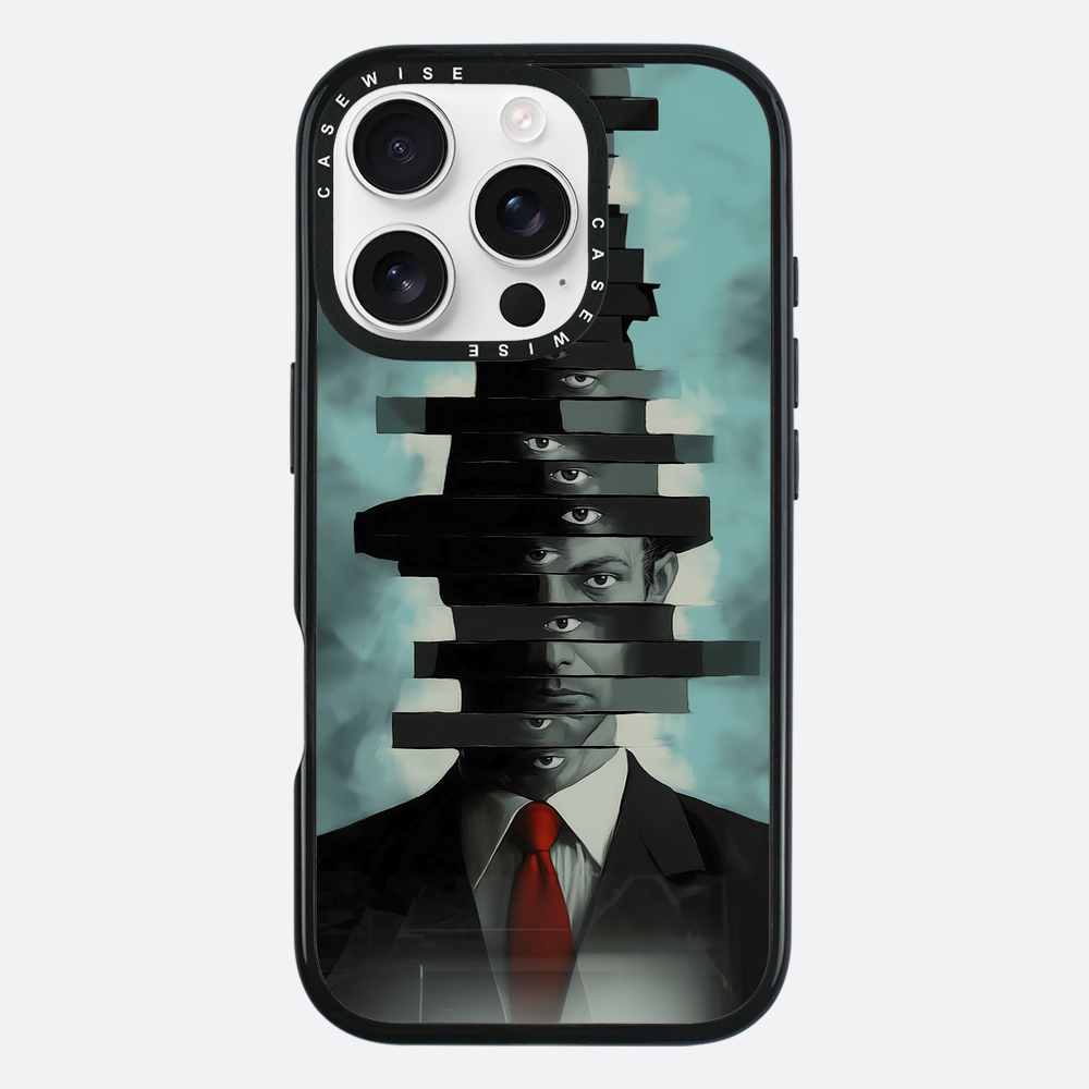 Mindful Mindset - Etui