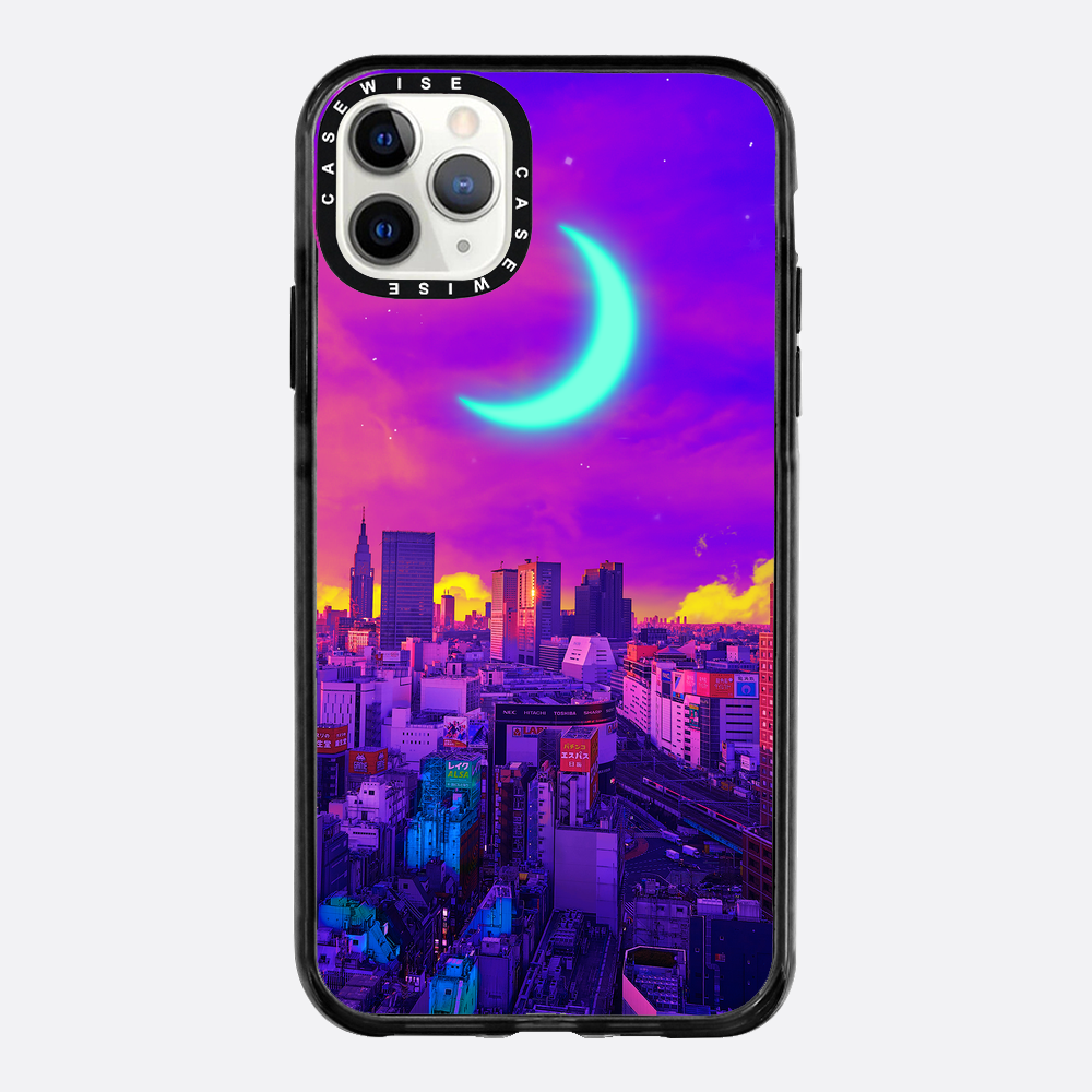 Nice Dream - Etui