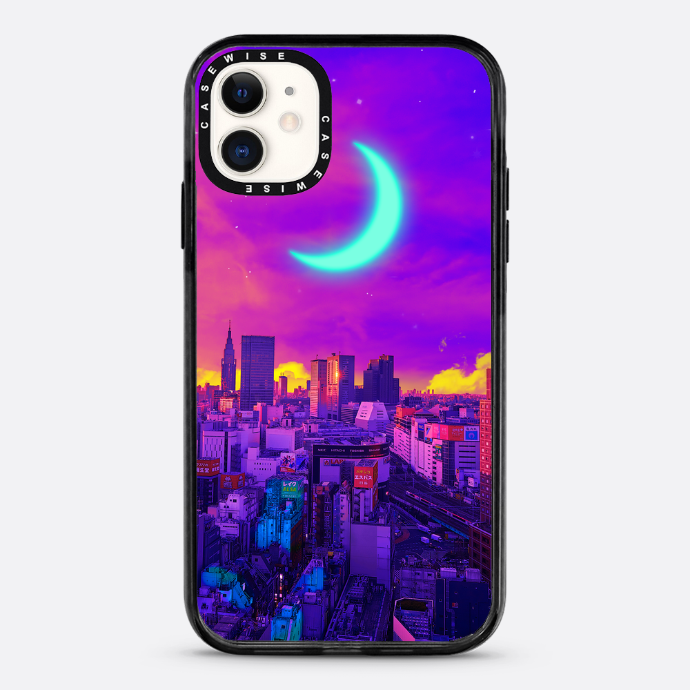 Nice Dream - Etui