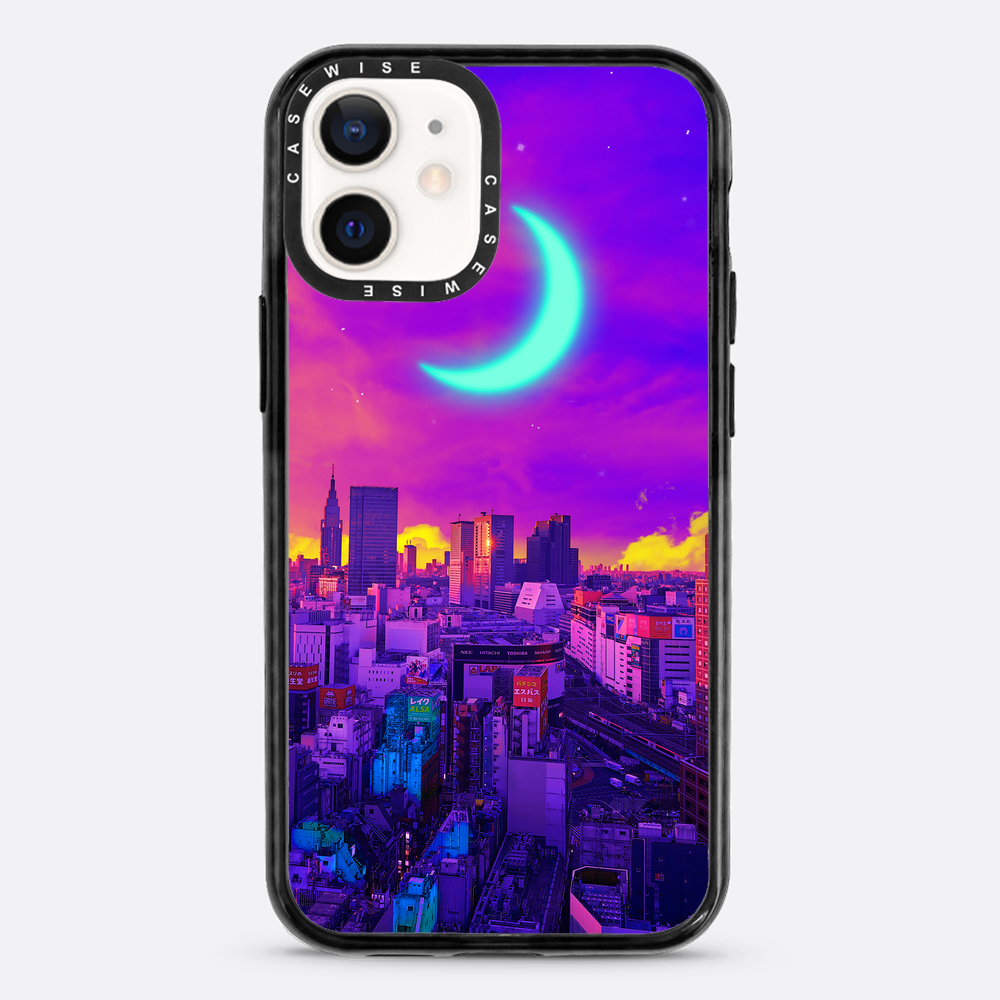 Nice Dream - Etui