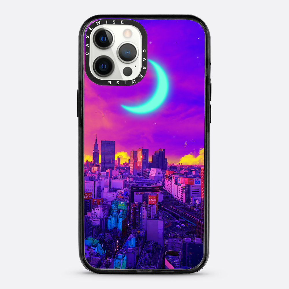 Nice Dream - Etui