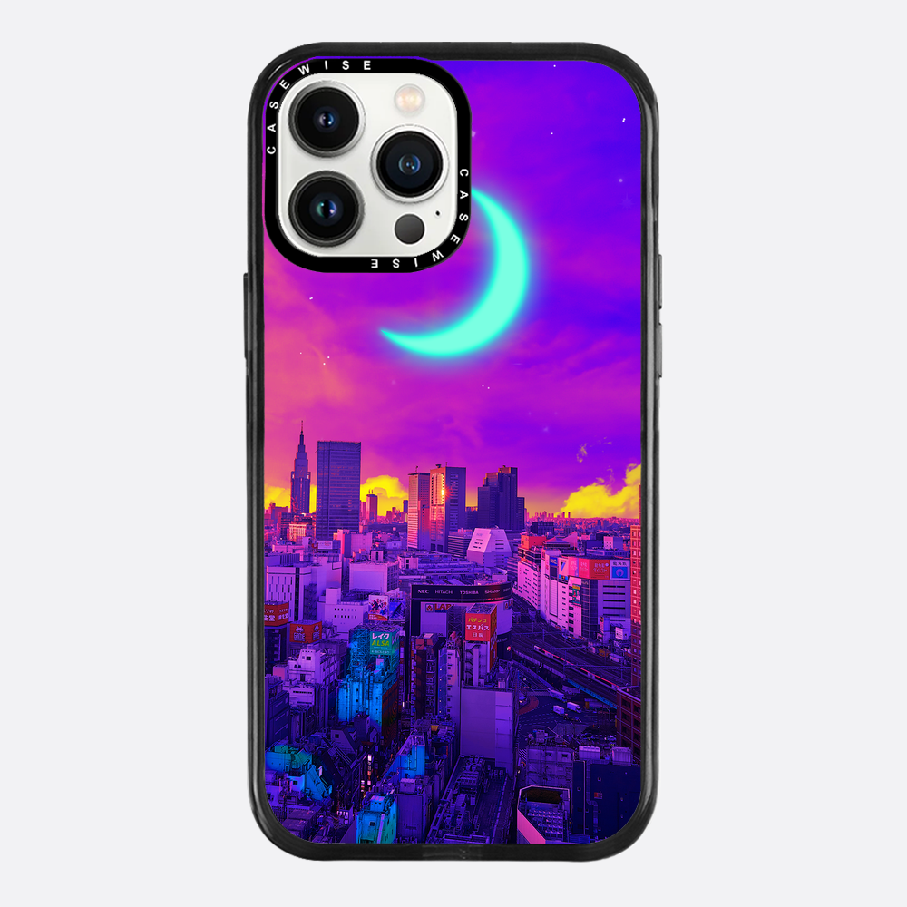 Nice Dream - Etui