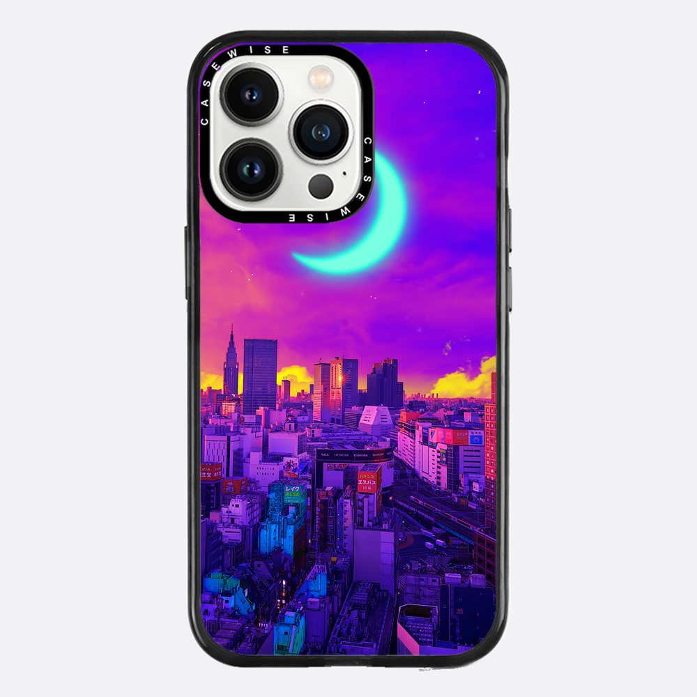 Nice Dream - Etui