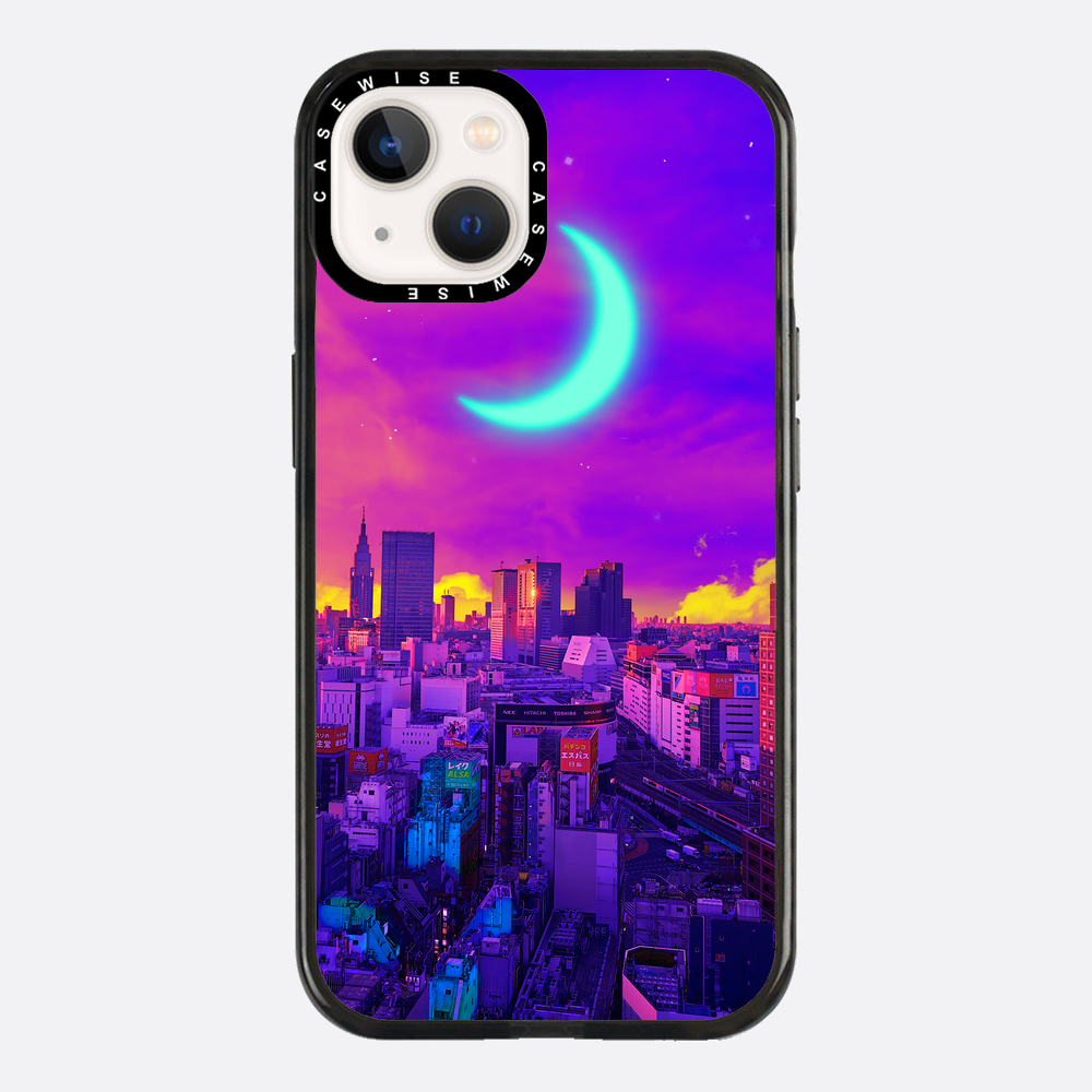 Nice Dream - Etui