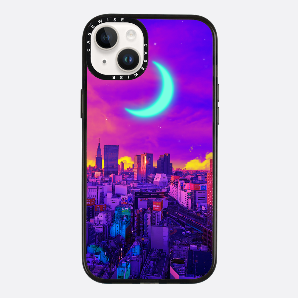 Nice Dream - Etui
