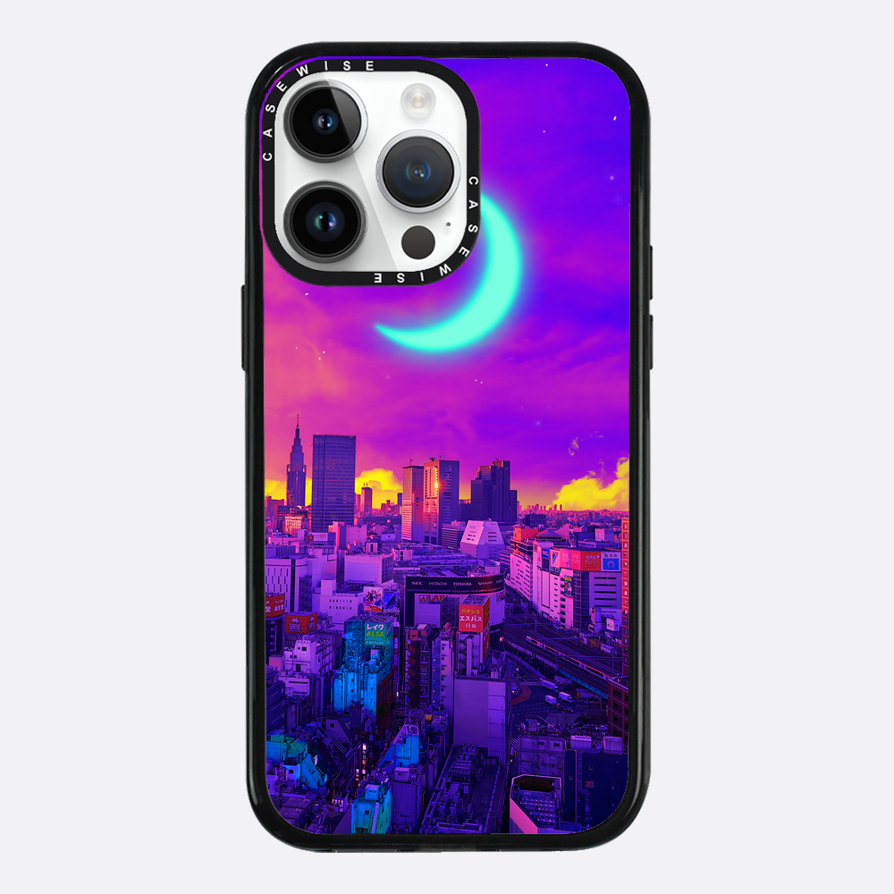 Nice Dream - Etui
