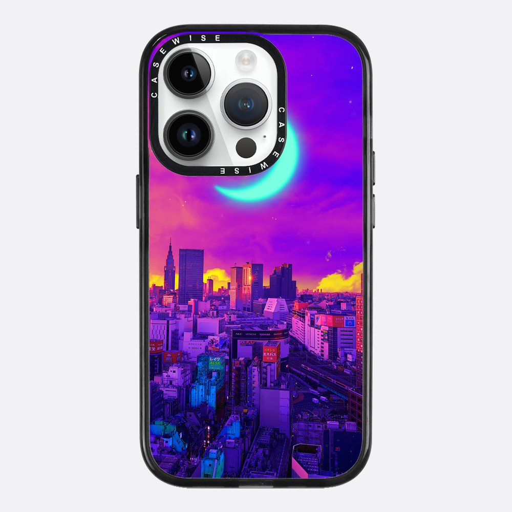 Nice Dream - Etui