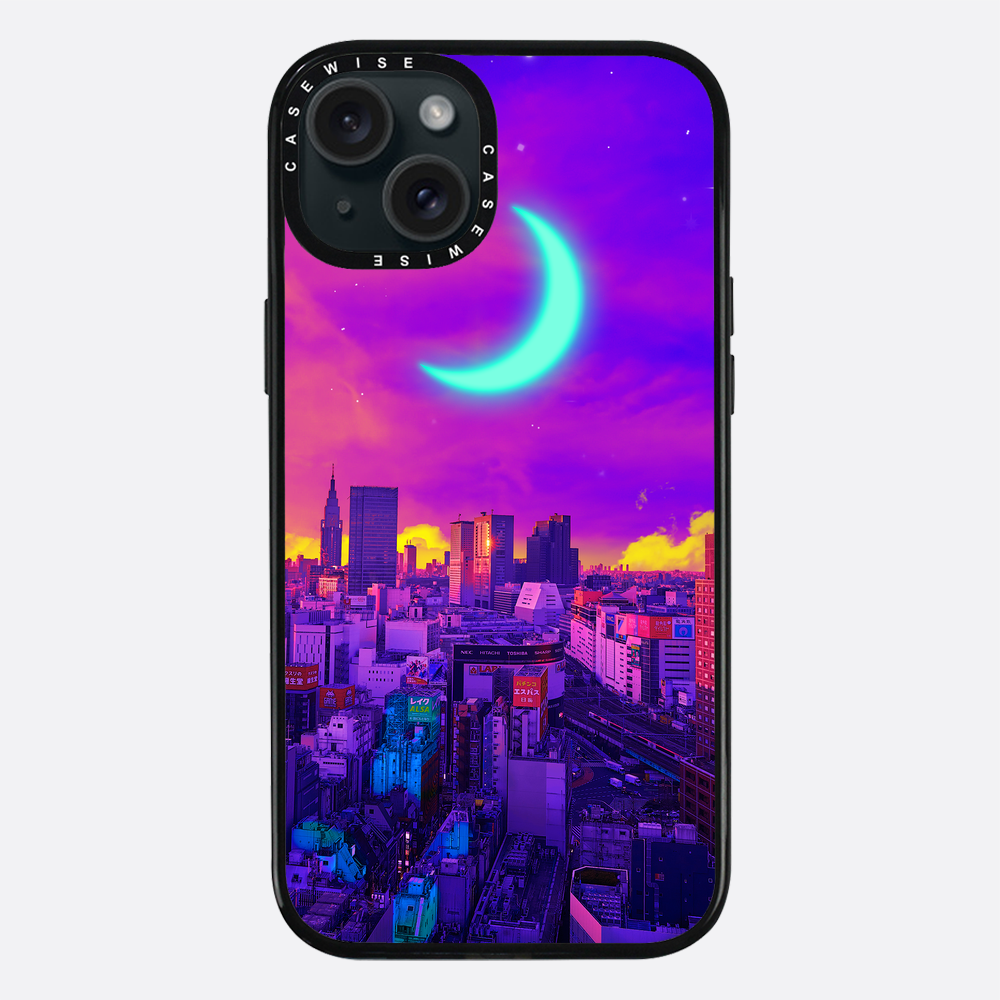 Nice Dream - Etui