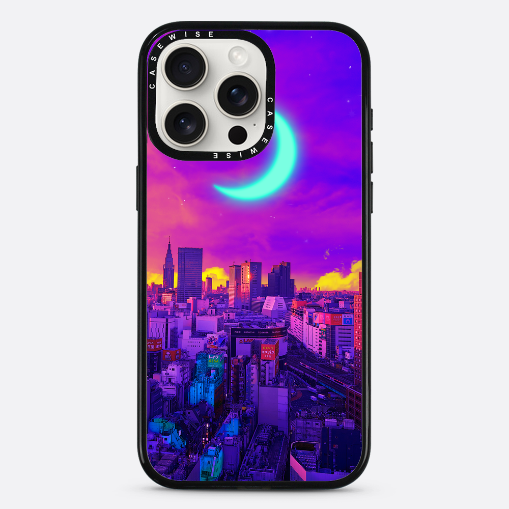 Nice Dream - Etui