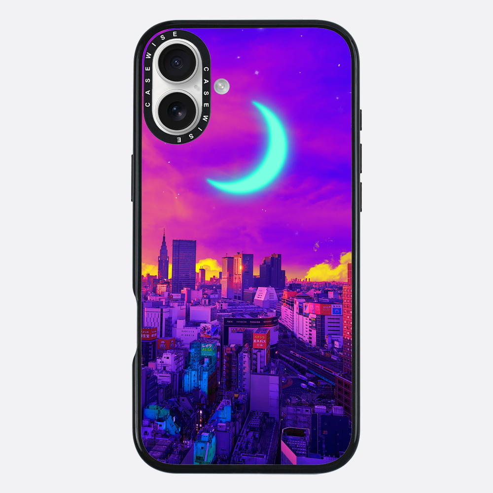 Nice Dream - Etui