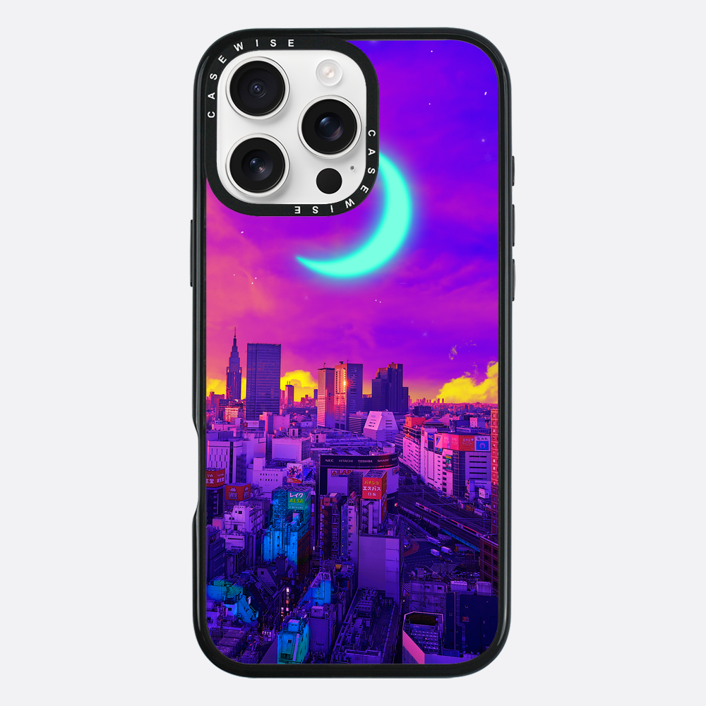 Nice Dream - Etui