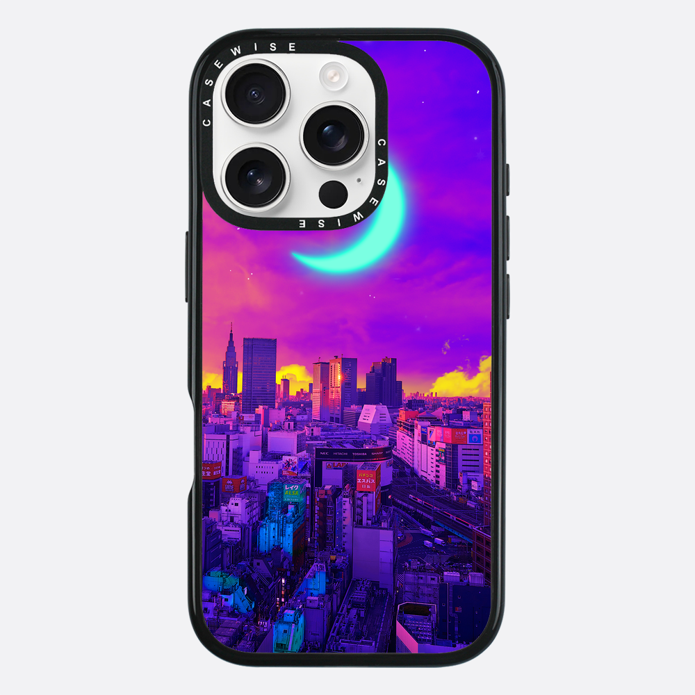Nice Dream - Etui