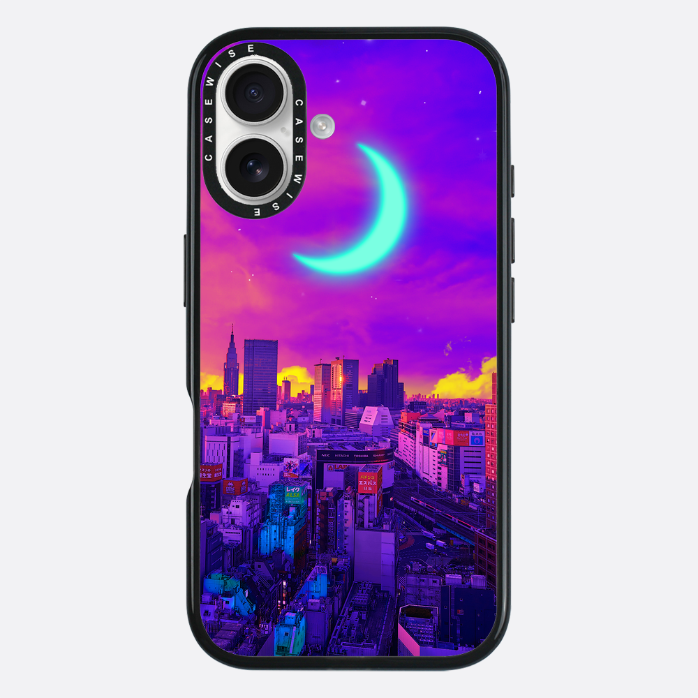 Nice Dream - Etui