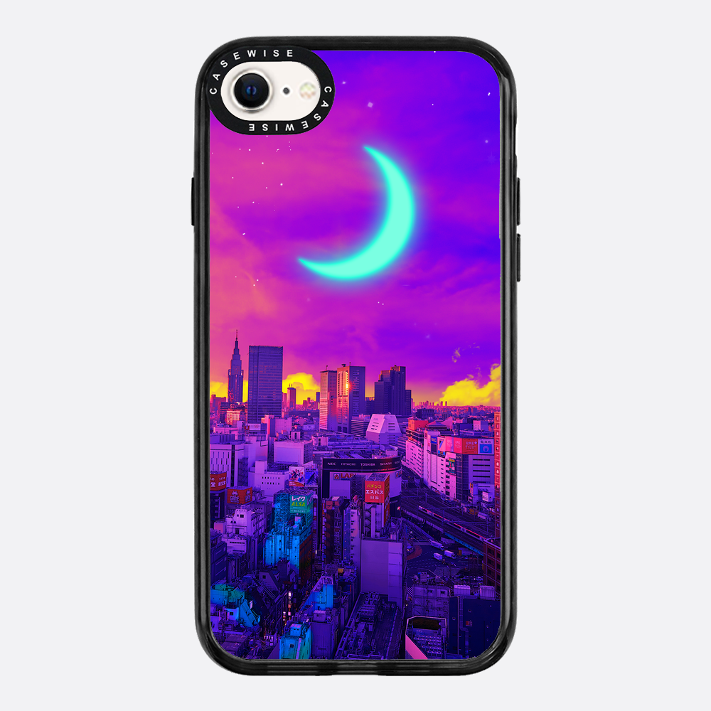Nice Dream - Etui