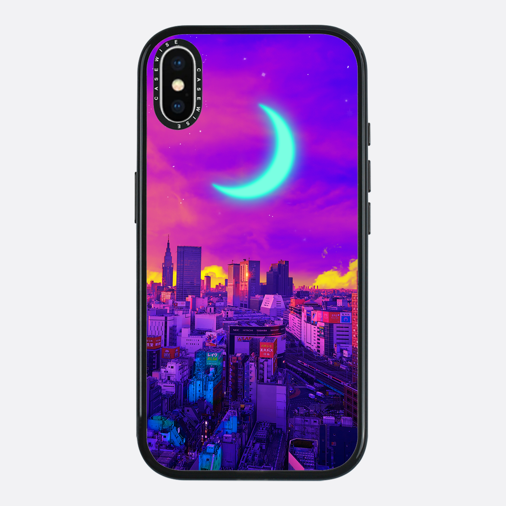 Nice Dream - Etui