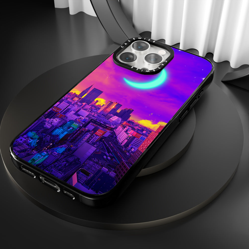Nice Dream - Etui