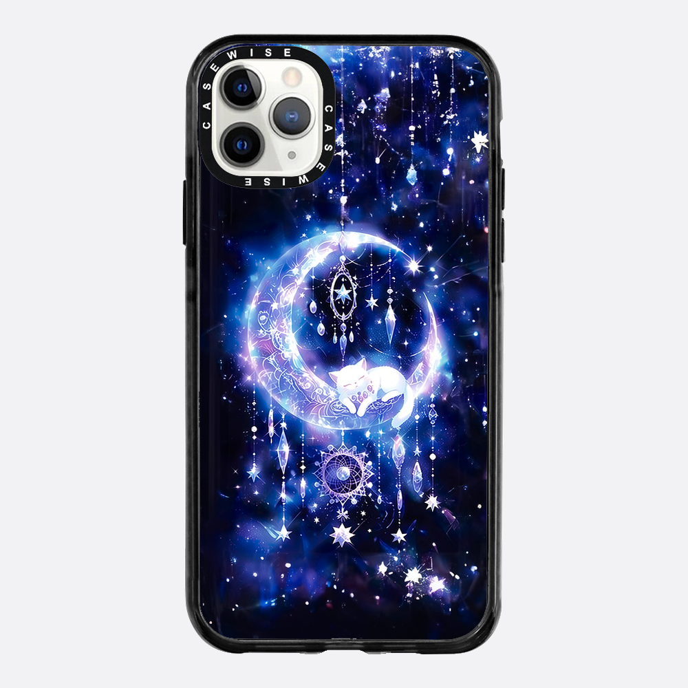 Dreamscape Kitsune - Etui