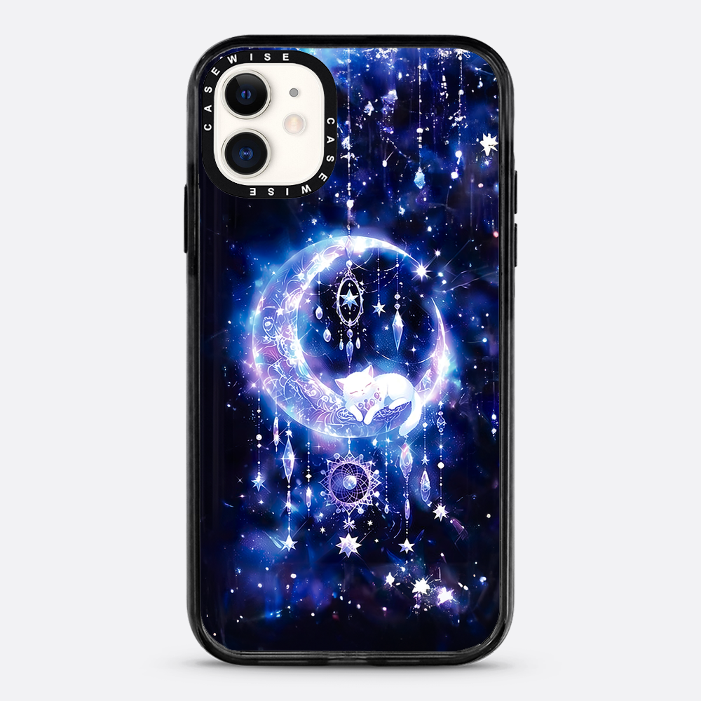 Dreamscape Kitsune - Etui