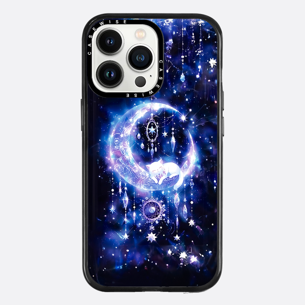 Dreamscape Kitsune - Etui
