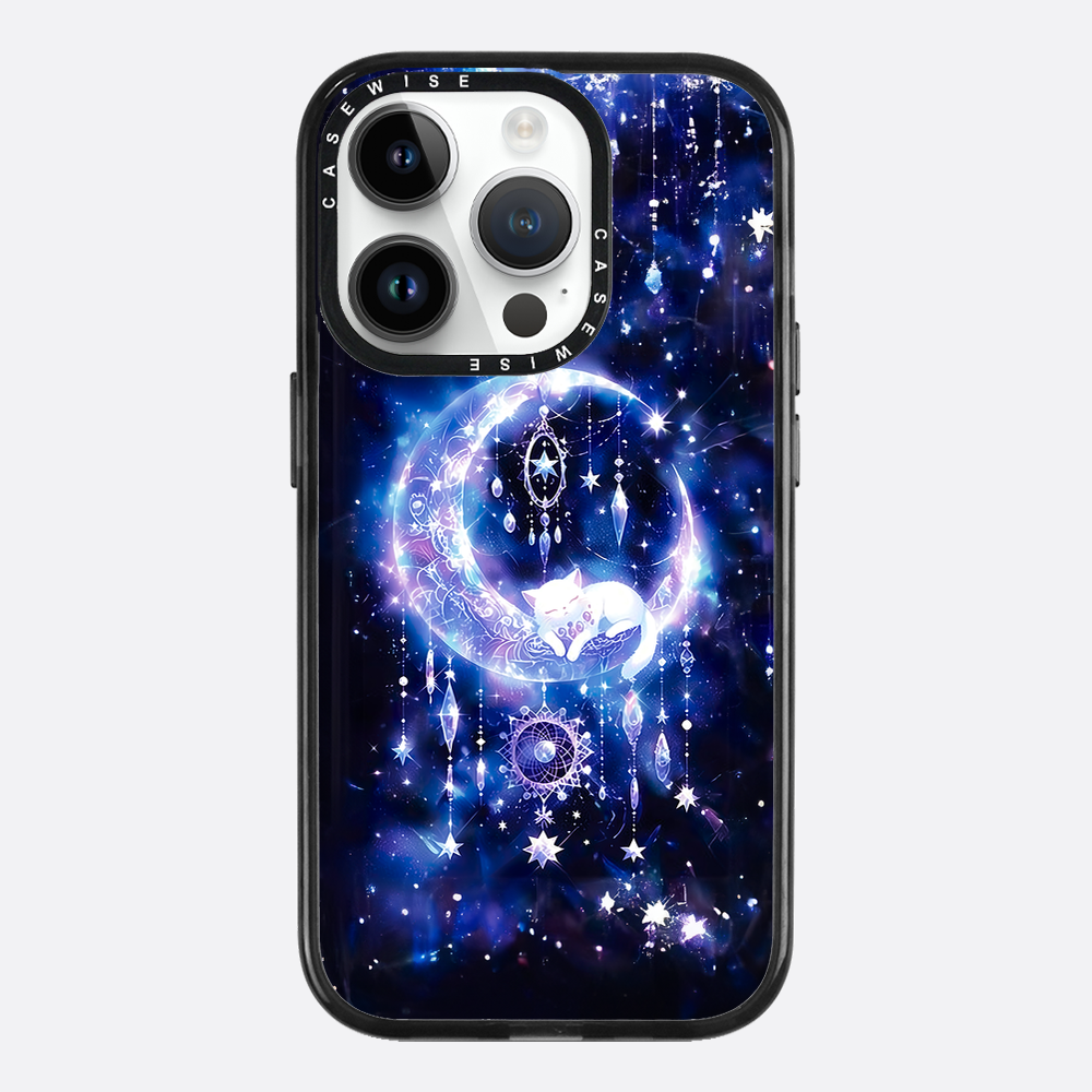 Dreamscape Kitsune - Etui