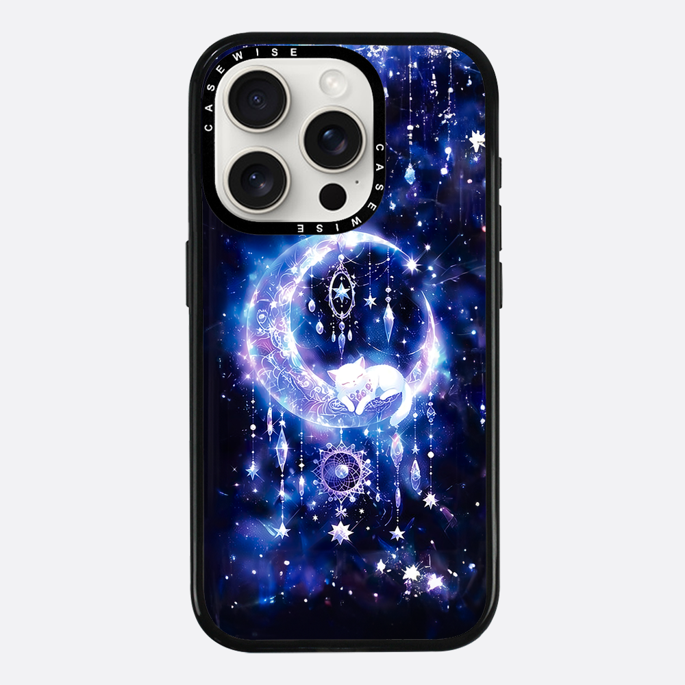 Dreamscape Kitsune - Etui