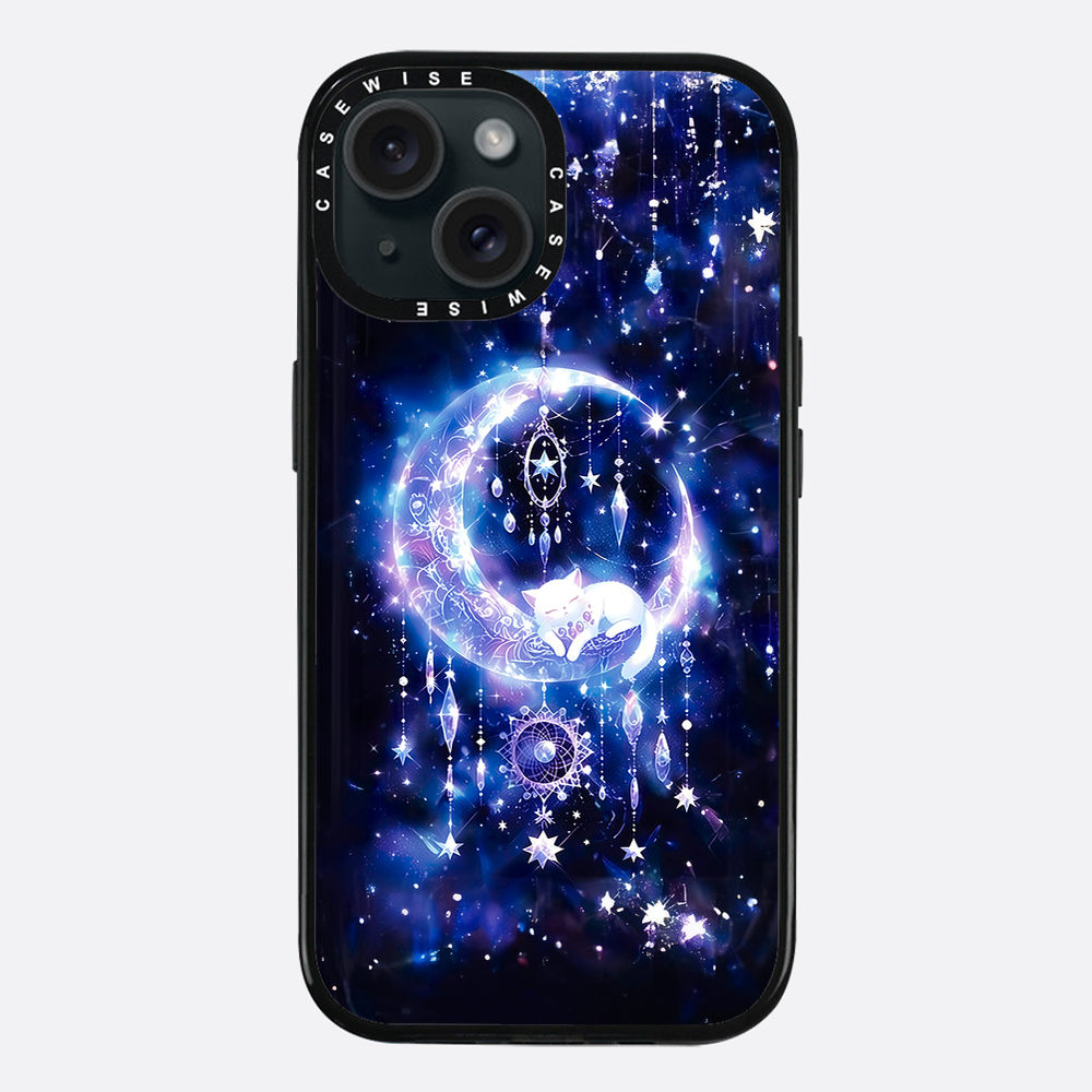 Dreamscape Kitsune - Etui