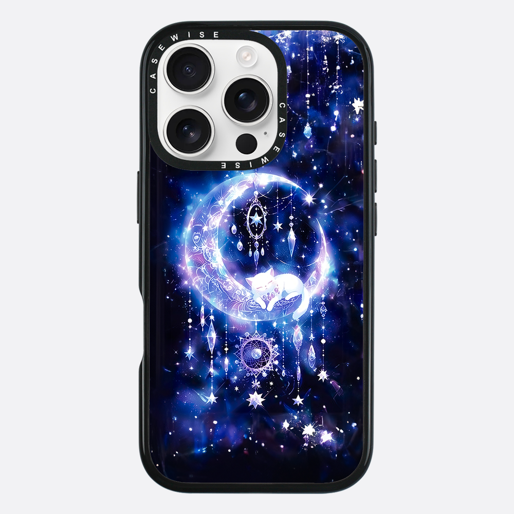 Dreamscape Kitsune - Etui
