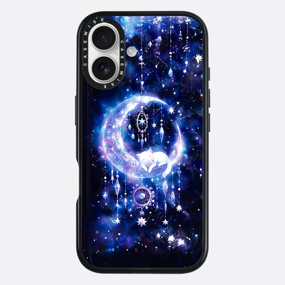 Dreamscape Kitsune - Etui