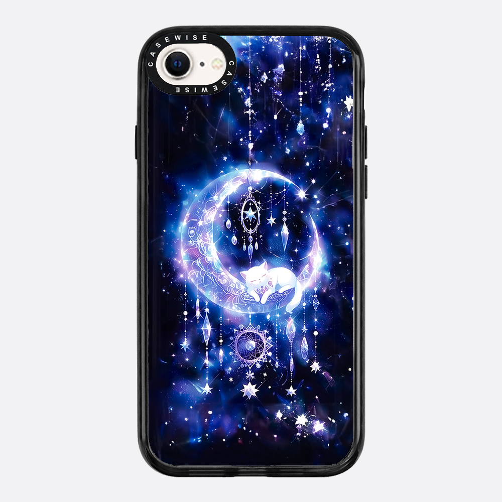 Dreamscape Kitsune - Etui