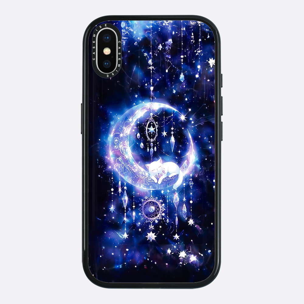 Dreamscape Kitsune - Etui