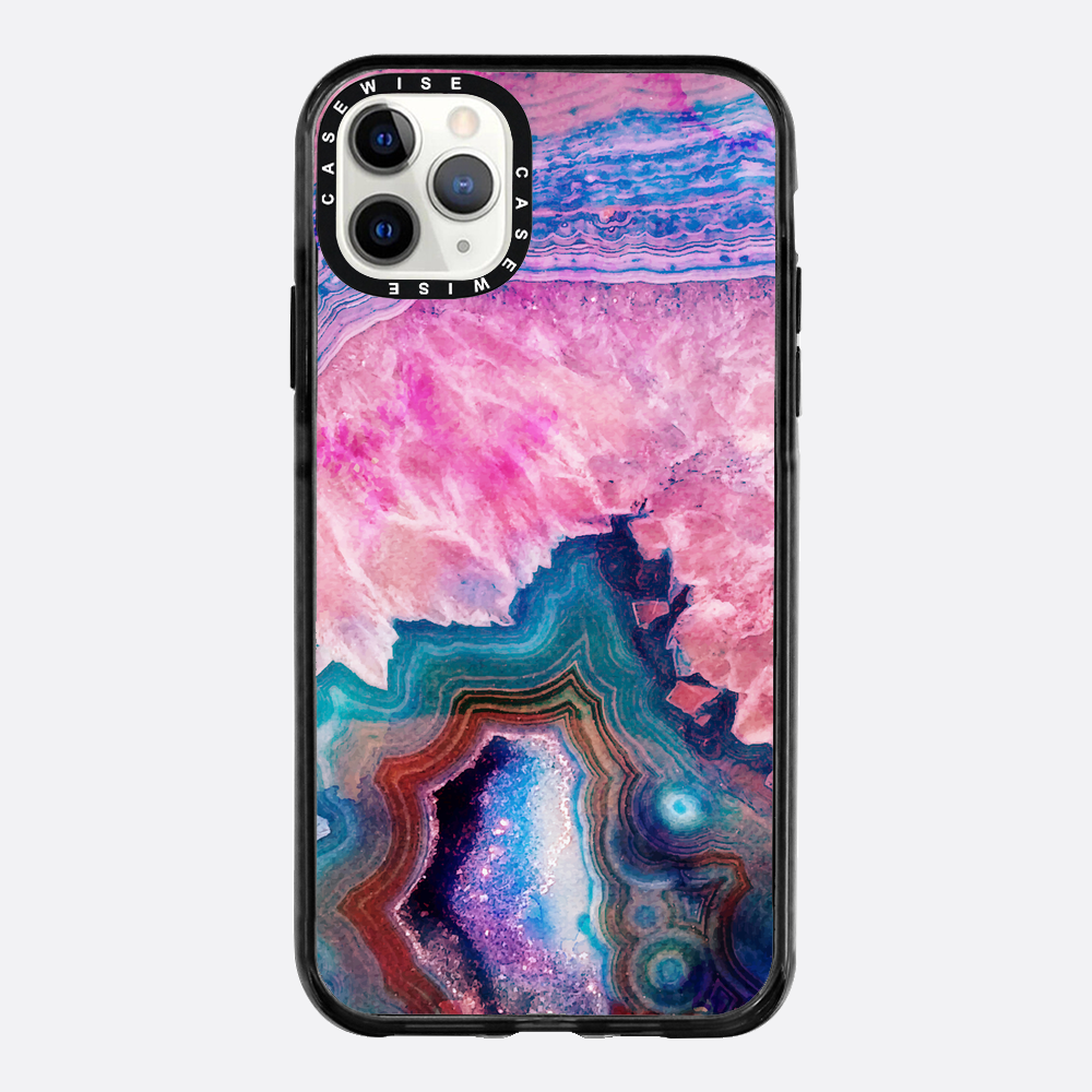 Agate