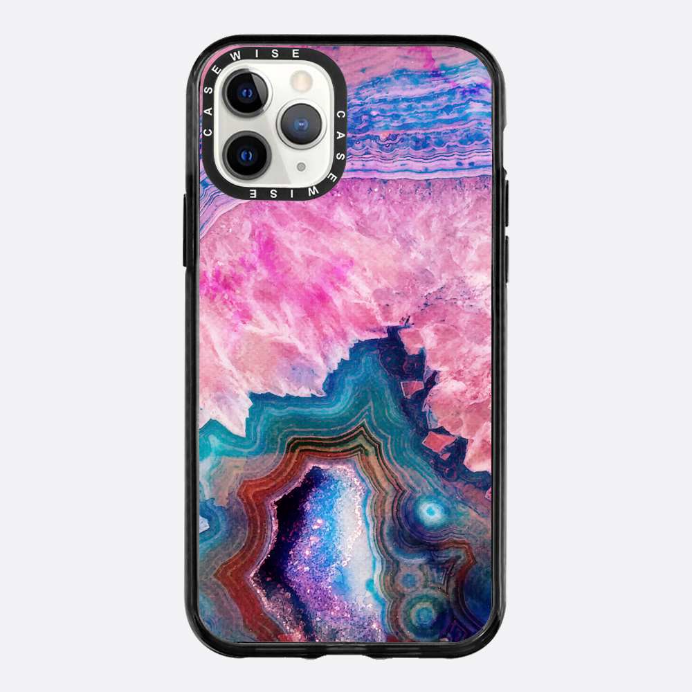 Agate