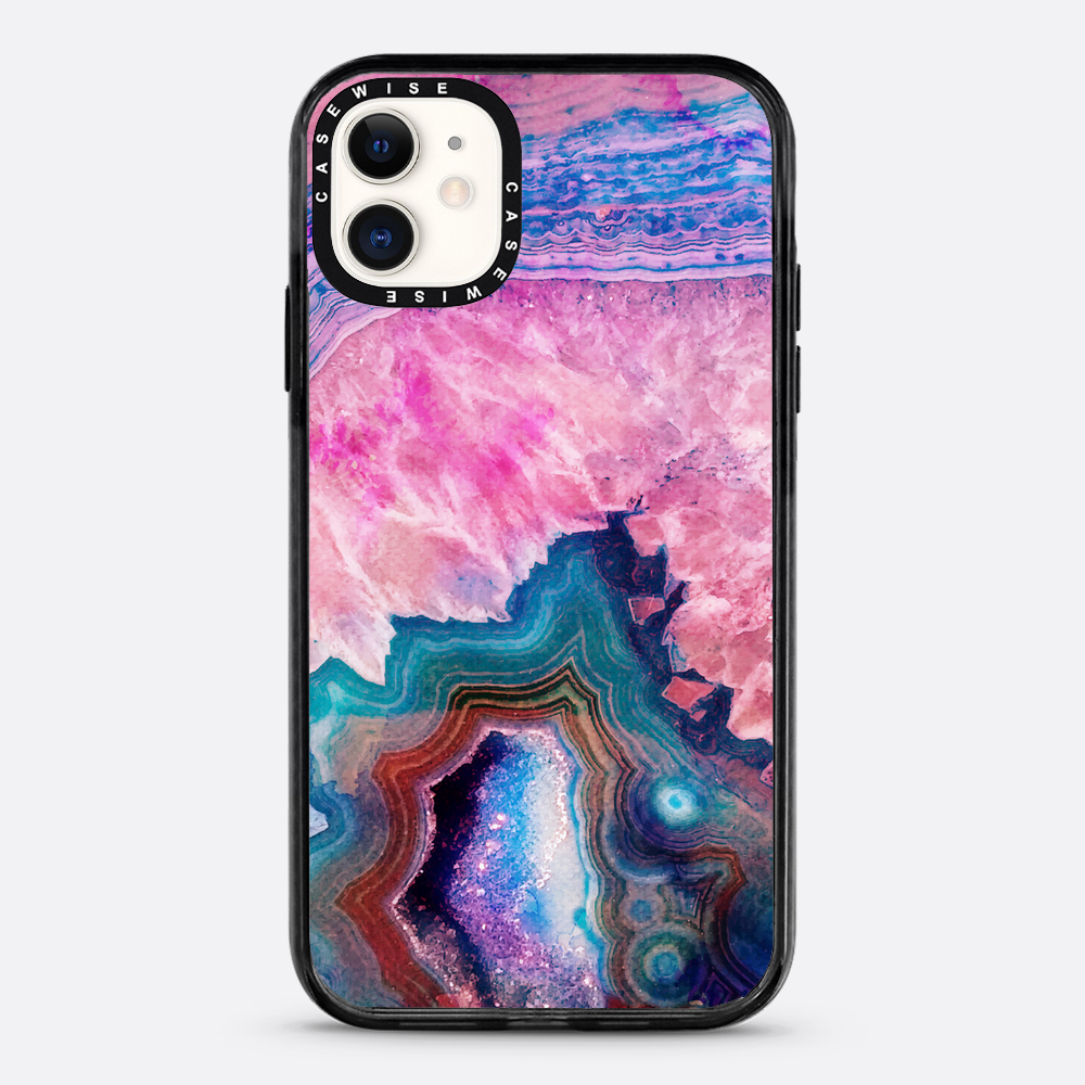 Agate