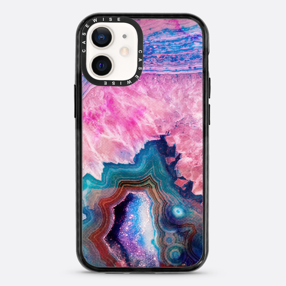 Agate