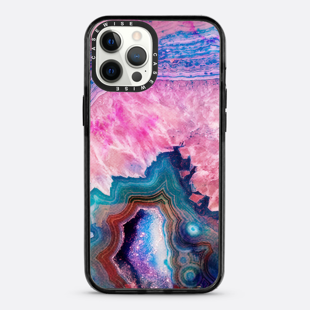 Agate